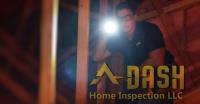Dash Home Inspection image 5